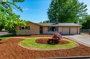 196 Maverick Ave, Eugene, OR 97404 - Photo 4