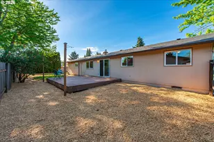 196 Maverick Ave, Eugene, OR 97404 - Photo 34