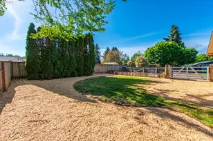 196 Maverick Ave, Eugene, OR 97404 - Photo 36