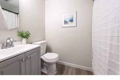 196 Maverick Ave, Eugene, OR 97404 - Photo 24
