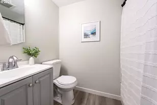 196 Maverick Ave, Eugene, OR 97404 - Photo 24
