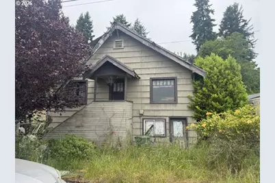 2075 N 8th St, Coos Bay, OR 97420 - Photo 1