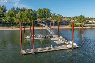 7619 SE 17th St, Vancouver, WA 98664 - Photo 46