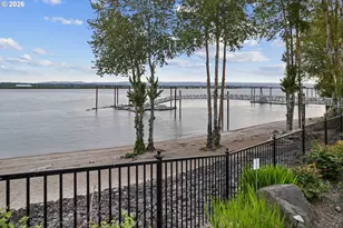 7619 SE 17th St, Vancouver, WA 98664 - Photo 44