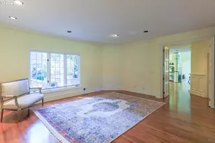 12 Dover Way, Lake Oswego, OR 97034 - Photo 26