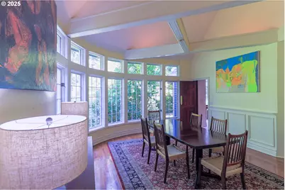 12 Dover Way, Lake Oswego, OR 97034 - Photo 14