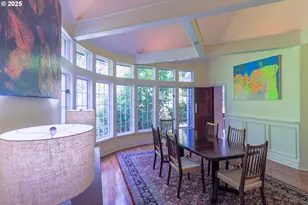 12 Dover Way, Lake Oswego, OR 97034 - Photo 14