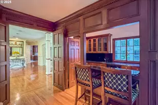 12 Dover Way, Lake Oswego, OR 97034 - Photo 10