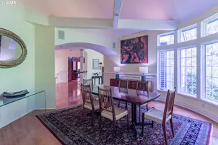 12 Dover Way, Lake Oswego, OR 97034 - Photo 16