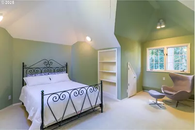 12 Dover Way, Lake Oswego, OR 97034 - Photo 36