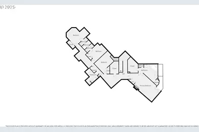 12 Dover Way, Lake Oswego, OR 97034 - Photo 46