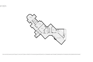 12 Dover Way, Lake Oswego, OR 97034 - Photo 46