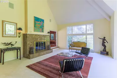 12 Dover Way, Lake Oswego, OR 97034 - Photo 6