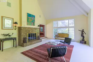 12 Dover Way, Lake Oswego, OR 97034 - Photo 6