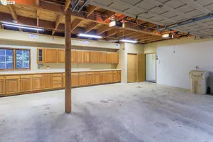 12 Dover Way, Lake Oswego, OR 97034 - Photo 42
