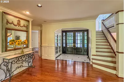 12 Dover Way, Lake Oswego, OR 97034 - Photo 28