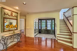 12 Dover Way, Lake Oswego, OR 97034 - Photo 28