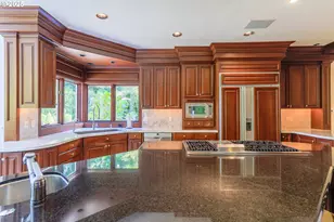 12 Dover Way, Lake Oswego, OR 97034 - Photo 22