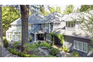 12 Dover Way, Lake Oswego, OR 97034 - Photo 2