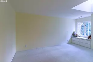 12 Dover Way, Lake Oswego, OR 97034 - Photo 38