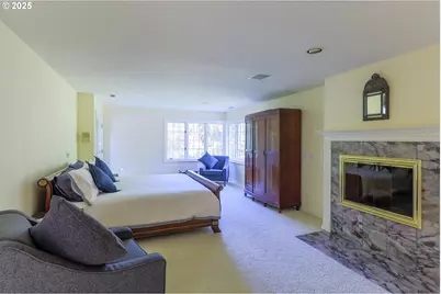 12 Dover Way, Lake Oswego, OR 97034 - Photo 30