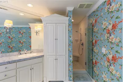 12 Dover Way, Lake Oswego, OR 97034 - Photo 34