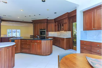 12 Dover Way, Lake Oswego, OR 97034 - Photo 20