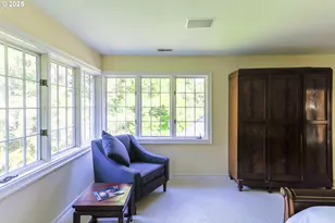 12 Dover Way, Lake Oswego, OR 97034 - Photo 32