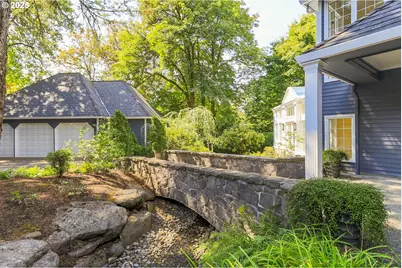 12 Dover Way, Lake Oswego, OR 97034 - Photo 44