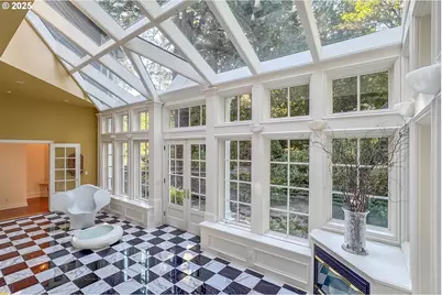 12 Dover Way, Lake Oswego, OR 97034 - Photo 12