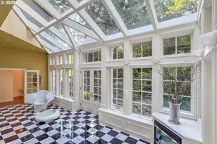 12 Dover Way, Lake Oswego, OR 97034 - Photo 12