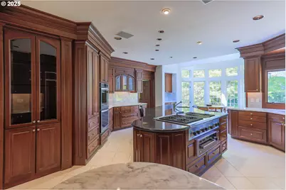 12 Dover Way, Lake Oswego, OR 97034 - Photo 24