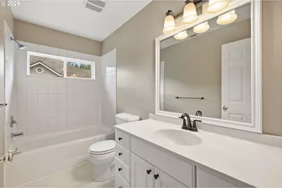 1240 N River Rd, Cottage Grove, OR 97424 - Photo 22