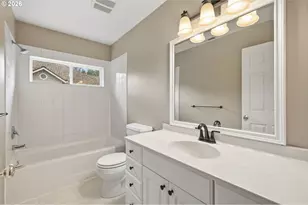 1240 N River Rd, Cottage Grove, OR 97424 - Photo 22