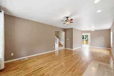 1240 N River Rd, Cottage Grove, OR 97424 - Photo 8