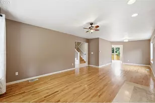 1240 N River Rd, Cottage Grove, OR 97424 - Photo 8