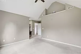 1240 N River Rd, Cottage Grove, OR 97424 - Photo 24