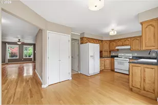 1240 N River Rd, Cottage Grove, OR 97424 - Photo 16