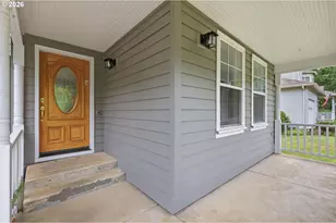 1240 N River Rd, Cottage Grove, OR 97424 - Photo 4