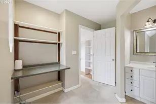 1240 N River Rd, Cottage Grove, OR 97424 - Photo 26
