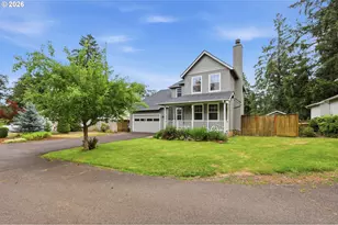 1240 N River Rd, Cottage Grove, OR 97424 - Photo 2