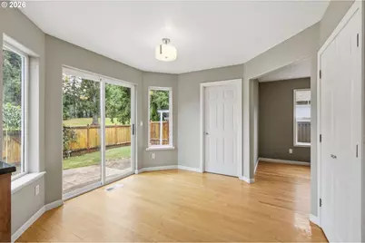 1240 N River Rd, Cottage Grove, OR 97424 - Photo 18