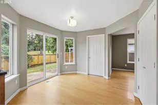 1240 N River Rd, Cottage Grove, OR 97424 - Photo 18