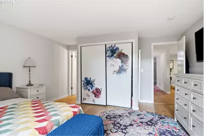 5620 S Riverside Ln #1, Portland, OR 97239 - Photo 28