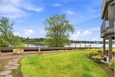 5620 S Riverside Ln #1, Portland, OR 97239 - Photo 38