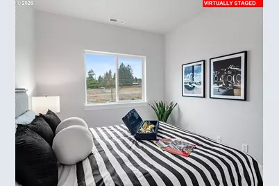 16812 SW Polmelo Dr, King City, OR 97140 - Photo 24