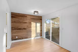 3701 NE 35th St, Vancouver, WA 98661 - Photo 32