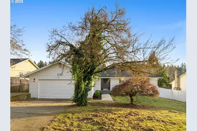 3701 NE 35th St, Vancouver, WA 98661 - Photo 1