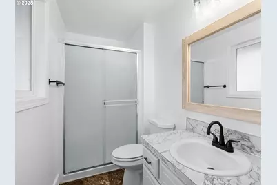 3701 NE 35th St, Vancouver, WA 98661 - Photo 28