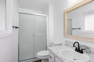 3701 NE 35th St, Vancouver, WA 98661 - Photo 28